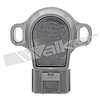 THROTTLE POSITION SENSOR - image 1