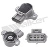 THROTTLE POSITION SENSOR - image 2