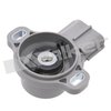 THROTTLE POSITION SENSOR - image 3
