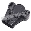 THROTTLE POSITION SENSOR - image 1
