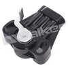 THROTTLE POSITION SENSOR - image 2
