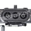 THROTTLE POSITION SENSOR - image 3