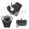 THROTTLE POSITION SENSOR - image 4