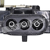 THROTTLE POSITION SENSOR - image 1