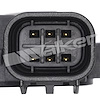 THROTTLE POSITION SENSOR - image 1