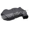 THROTTLE POSITION SENSOR - image 2