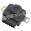 THROTTLE POSITION SENSOR - image 1