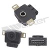 THROTTLE POSITION SENSOR - image 2