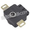 THROTTLE POSITION SENSOR - image 3