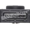 THROTTLE POSITION SENSOR - image 4