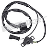 THROTTLE POSITION SENSOR - image 1