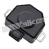 THROTTLE POSITION SENSOR - image 1