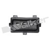 THROTTLE POSITION SENSOR - image 2