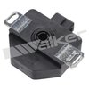 THROTTLE POSITION SENSOR - image 3