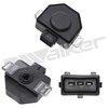 THROTTLE POSITION SENSOR - image 4