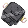 THROTTLE POSITION SENSOR - image 1