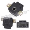THROTTLE POSITION SENSOR - image 2