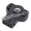 THROTTLE POSITION SENSOR - image 1