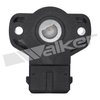 THROTTLE POSITION SENSOR - image 2