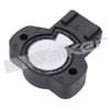 THROTTLE POSITION SENSOR - image 3