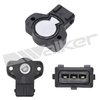 THROTTLE POSITION SENSOR - image 4