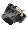 THROTTLE POSITION SENSOR - image 1