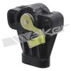THROTTLE POSITION SENSOR - image 2