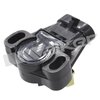THROTTLE POSITION SENSOR - image 3