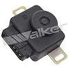 THROTTLE POSITION SENSOR - image 1