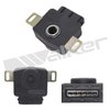 THROTTLE POSITION SENSOR - image 2