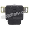 THROTTLE POSITION SENSOR - image 3