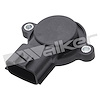 THROTTLE POSITION SENSOR - image 1