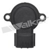 THROTTLE POSITION SENSOR - image 2