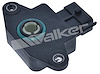 THROTTLE POSITION SENSOR - image 1