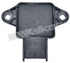 THROTTLE POSITION SENSOR - image 2