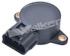 THROTTLE POSITION SENSOR - image 1