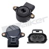 THROTTLE POSITION SENSOR - image 2