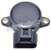 THROTTLE POSITION SENSOR - image 3