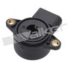 THROTTLE POSITION SENSOR - image 4