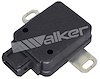 THROTTLE POSITION SENSOR - image 1