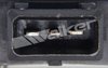 THROTTLE POSITION SENSOR - image 2