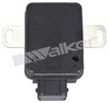 THROTTLE POSITION SENSOR - image 3