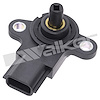 THROTTLE POSITION SENSOR - image 1