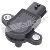THROTTLE POSITION SENSOR - image 2
