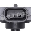 THROTTLE POSITION SENSOR - image 3