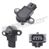 THROTTLE POSITION SENSOR - image 4