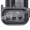 THROTTLE POSITION SENSOR - image 1