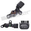 THROTTLE POSITION SENSOR - image 2