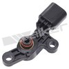 THROTTLE POSITION SENSOR - image 3