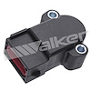 THROTTLE POSITION SENSOR - image 1
